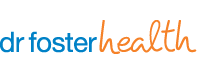 Dr Foster Health