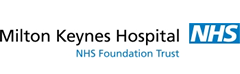 Milton Keynes Hospital