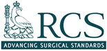 Royal College of Surgeons of England